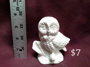 owl 3