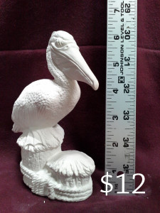 pelican 2