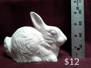 rabbit2