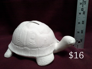 turtle